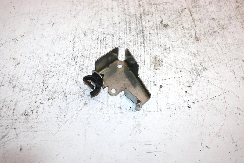 2004 Honda Fourtrax Recon Es Oem Speed Sensor Protector 11359-HM8-A50 AH8