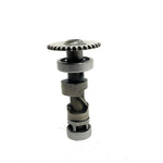 00-02 Honda Rancher 350 OEM Camshaft 14100-HN5-670 AH72