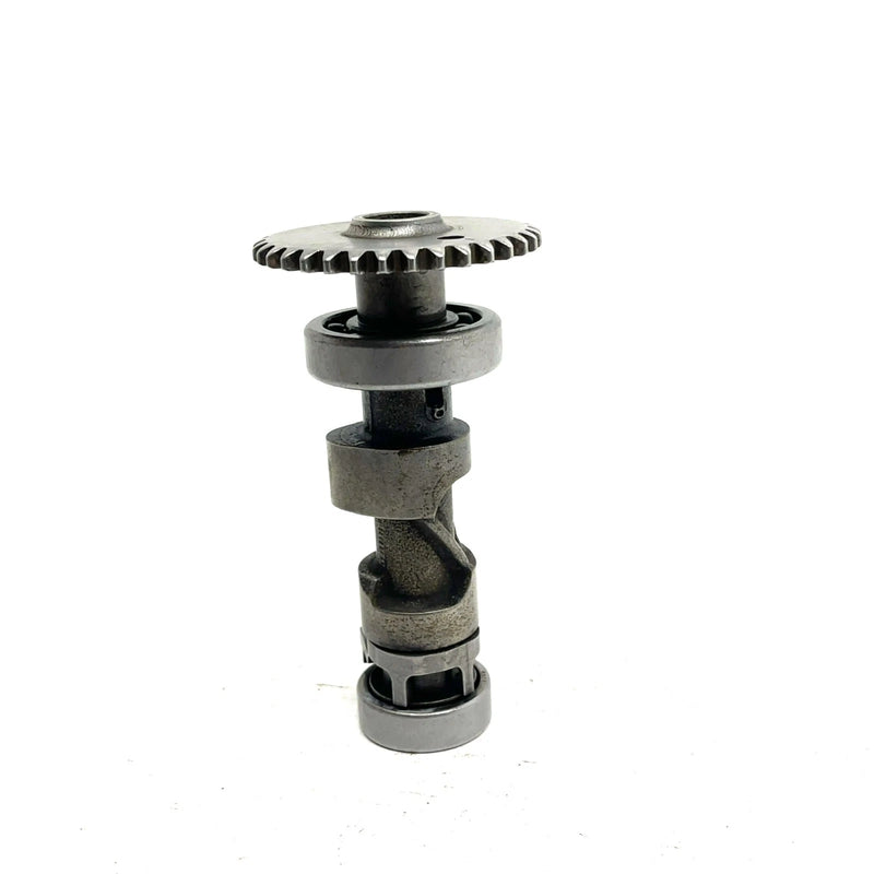 00-02 Honda Rancher 350 OEM Camshaft 14100-HN5-670 AH72