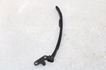 2001 Yamaha  Raptor 660r Oem Cam Chain Tensioner Guide 34K-12241-00-00 AY33