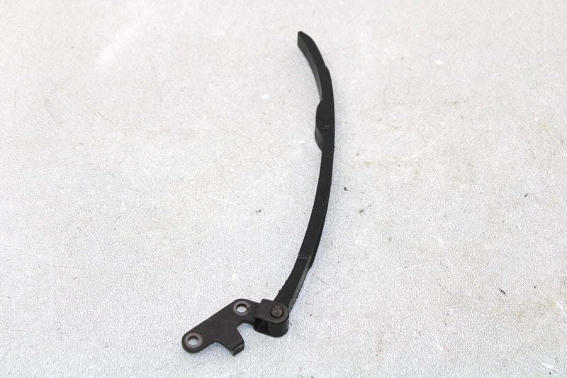 2001 Yamaha  Raptor 660r Oem Cam Chain Tensioner Guide 34K-12241-00-00 AY33