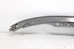1999 Ski-doo Mxz 670 Oem Rear Suspension Rail 503188960 SS86