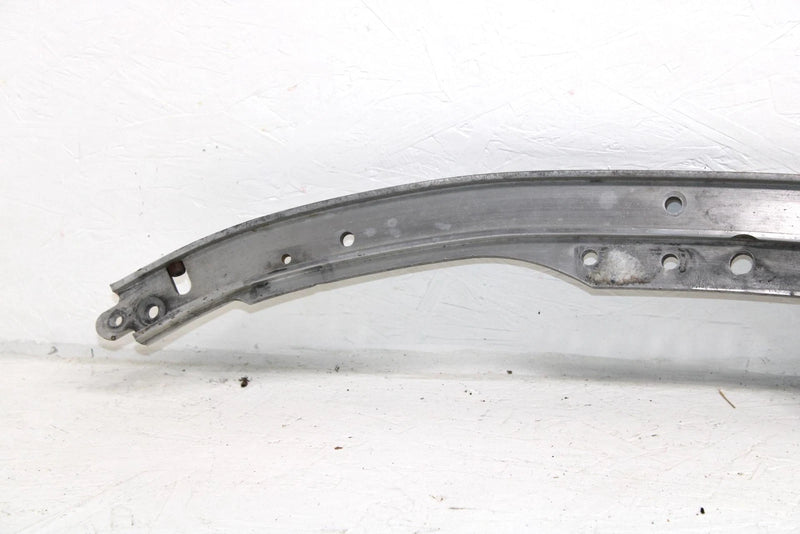 1999 Ski-doo Mxz 670 Oem Rear Suspension Rail 503188960 SS86