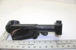 96 Arctic Cat EXT 580 EFI Mountain Cat OEM Left Spindle 0703-257 B643