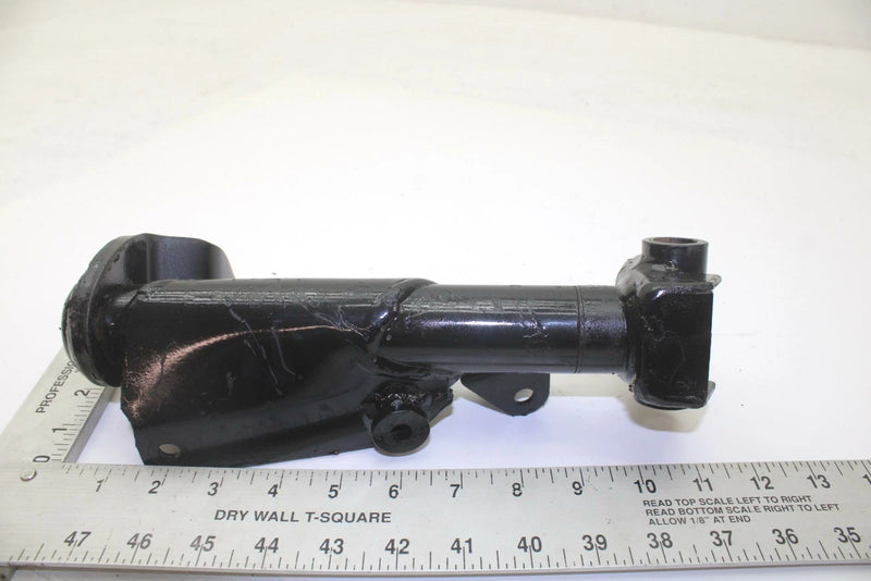 96 Arctic Cat EXT 580 EFI Mountain Cat OEM Left Spindle 0703-257 B643