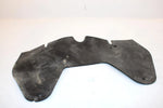 00 Kawasaki Prairie 300 Kvf300b2 Oem Cover A 14091-1083 AK0