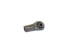 Polaris Oem Steering Cable Ball Joint End 7060170 Q444