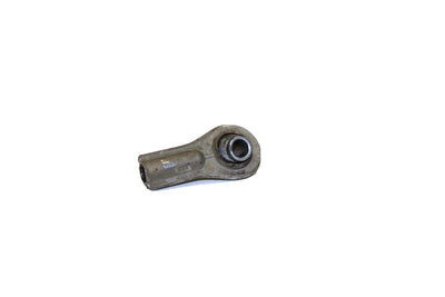 Polaris Oem Steering Cable Ball Joint End 7060170 Q444