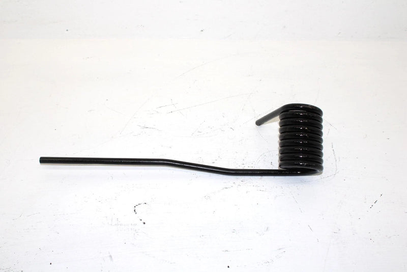 1995 Polaris 440 L/c Oem Left Skid Spring 7041246-067 SP40