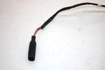 86 Honda Fourtrax 350 Trx350 4x4 Oem Receptacle Socket 31650-HA7-670 AH31
