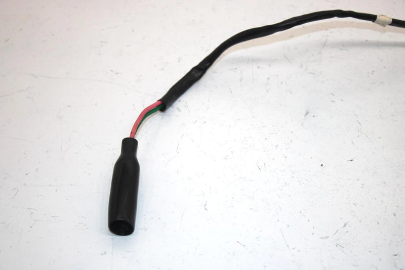 86 Honda Fourtrax 350 Trx350 4x4 Oem Receptacle Socket 31650-HA7-670 AH31