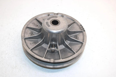 2008 Polaris Ranger 700 Oem Driven Secondary Clutch 1322742 XP0