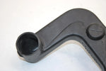 00 Suzuki Quadmaster  Lta500f  Oem Rear Belt Cooling Duct 11398-09F50 AS6