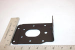 96 Polaris Xcr Sp 600 Oem Left Rear Susp Pad 5241268-067 Q5590