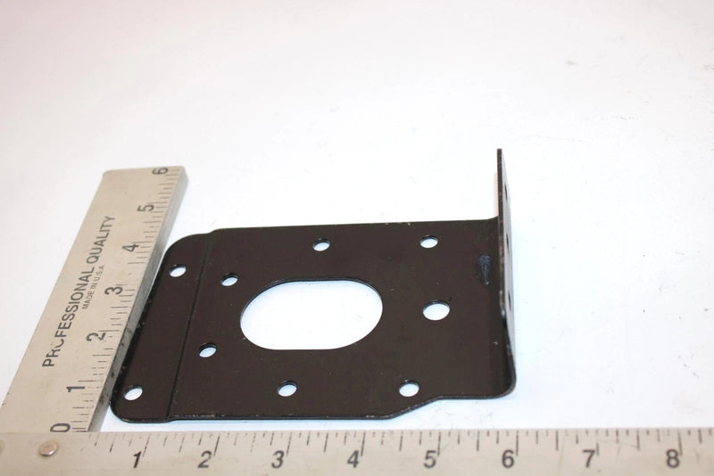 96 Polaris Xcr Sp 600 Oem Left Rear Susp Pad 5241268-067 Q5590