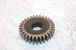 1999 Polaris Xplorer 400 Oem 30T Transmission Gear 3233535 AP149