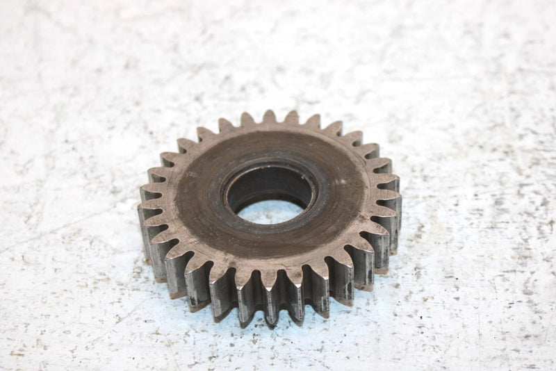 1999 Polaris Xplorer 400 Oem 30T Transmission Gear 3233535 AP149