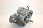 1986 Honda Trx 350 A Fourtrax 4x4 Oem Crankcase 11191-HC5-740 AH43