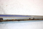 02 Ski-doo Grand Touring 500 Oem Left Trailing Arm 505070646 SS24