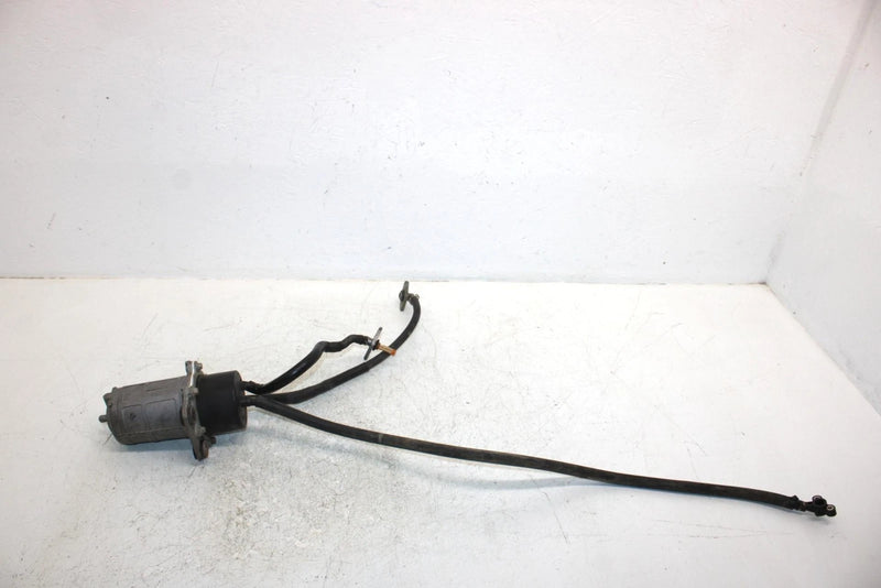 2007 Honda Fortrax 680 Oem Fuel Pump 16700-HN8-A62 16700-HN8-601 AH46