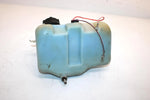 97 Polaris Xpress 400 Oem Oil Tank Set 5431793 AP49