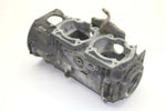 Ski-Doo OEM Crankcase Crank Case 420888181 SS60
