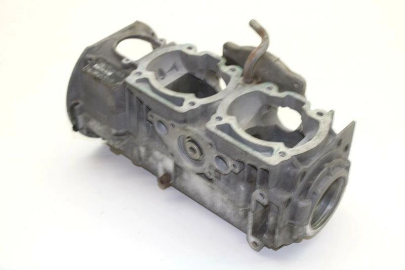 Ski-Doo OEM Crankcase Crank Case 420888181 SS60