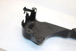 85 Suzuki Quadrunner 185 Lt185 2x4 Oem Fuel Tank Guard 44570-24401 AS15