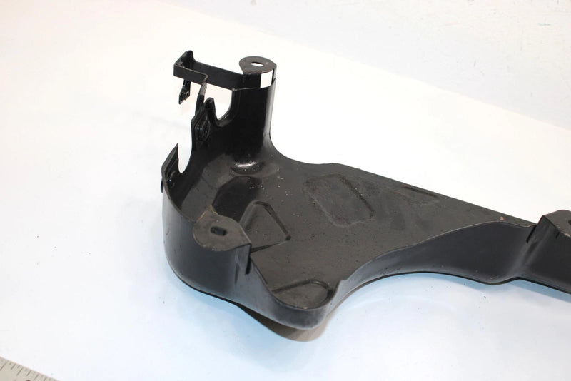 85 Suzuki Quadrunner 185 Lt185 2x4 Oem Fuel Tank Guard 44570-24401 AS15