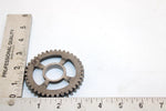 02 Honda Trx 350 Fe Oem 38T Low Gear 23411-HN5-670 AH22