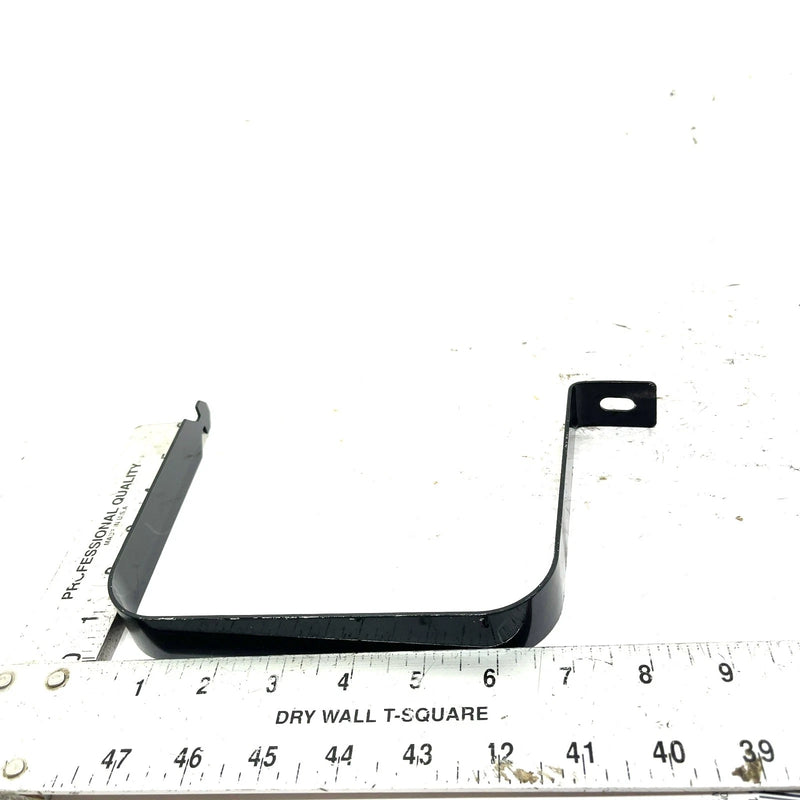 2010 Polaris RZR 800 EFI OEM Fuel Tank Starp 5253843 XP8.2