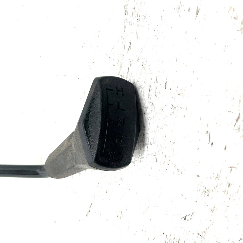 2015 Polaris Ranger 570 4x4 Full Size OEM Gear Shift Lever 1543331-458 XP10.2