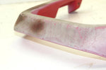 1996 Polaris Sl 780 Oem Grab Handle 5431392 JP17