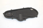 07 Polaris Iq 600 Iq Lx Oem Chaincase Cover 1332354 SP207