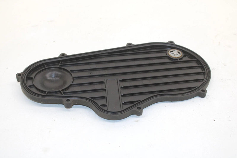 07 Polaris Iq 600 Iq Lx Oem Chaincase Cover 1332354 SP207
