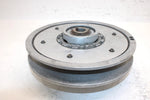 1996 Ski-doo Formula Iii 600 Oem Secondary Driven Clutch 504096100 SS22