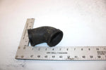 1998 Yamaha  Grizzly Oem Air Duct Elbow 4WV-15474-00-00 AY49