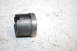 96 Arctic CatExt 580Powder Special OemCarb Slide Block (W/Magnet) 6505-889 SAS11