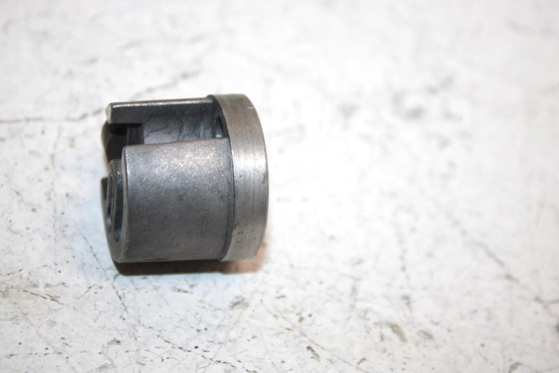 96 Arctic CatExt 580Powder Special OemCarb Slide Block (W/Magnet) 6505-889 SAS11
