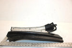 1996 Polaris 500 Oem Front Side Bumper Panel Set 5431492-177 2610010-177 SP14