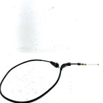 2007 Arctic Cat 700 4x4 Automatic EFI OEM Throttle Cable 0487-032 AA33