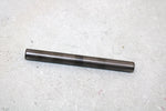 2006 Polaris Outlaw 500 Oem Shift Fork Shaft 3089650  AP4