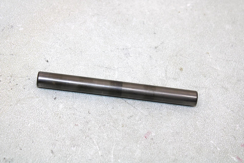 2006 Polaris Outlaw 500 Oem Shift Fork Shaft 3089650  AP4