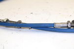 1991 Sea-doo Sp Oem Steering Cable 277000228 JS20