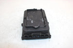 1996 Polaris Slx 780 Oem Electrical Box 5131256 JP30