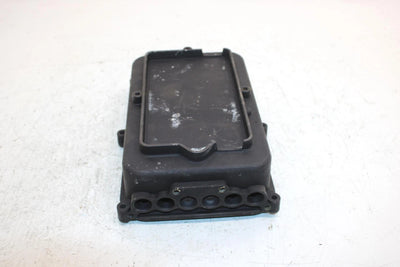 1996 Polaris Slx 780 Oem Electrical Box 5131256 JP30