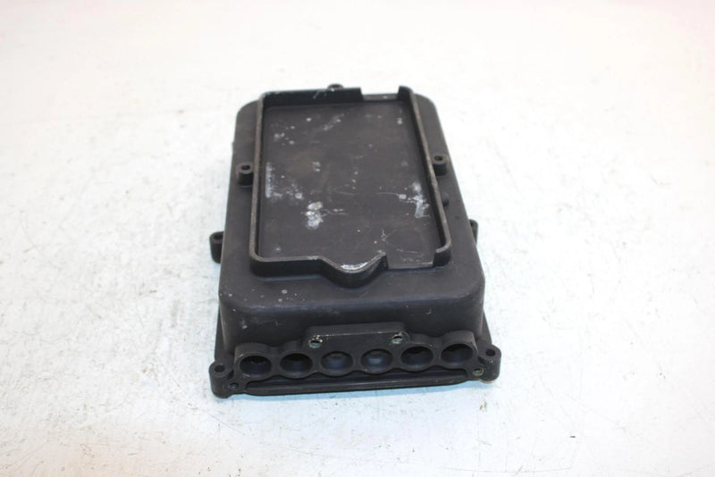 1996 Polaris Slx 780 Oem Electrical Box 5131256 JP30