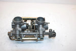 97 Arctic Cat Zr 580 Efi Oem Throttle Body 3005-068 SA124