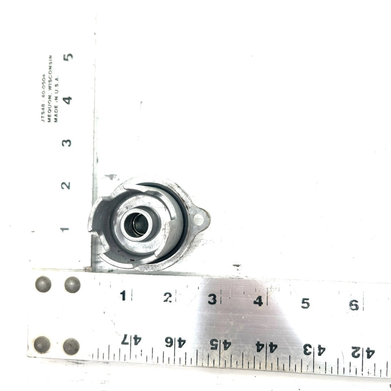 10-14 Polaris Sportsman 550 OEM Camshaft Cover 3090130 AP238.1