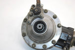 00 Arctic Cat 500 Automatic  Oem Front Gearcase 0437-032 AA7